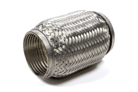 VIBRANT PERFORMANCE 61006 Turboflex Coupling W/ Interlock Liner 3In Dia.