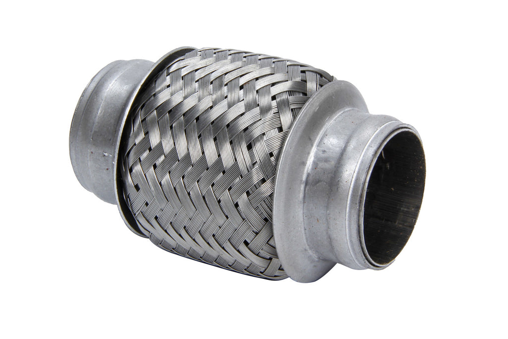 VIBRANT PERFORMANCE 64304 Standard Flex Coupling w ithout Inner Liner 1.5in