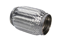 Load image into Gallery viewer, VIBRANT PERFORMANCE 65006 Standard Flex Coupling W/O Inner Liner 3In