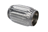 VIBRANT PERFORMANCE 65006 Standard Flex Coupling W/O Inner Liner 3In