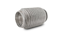 Load image into Gallery viewer, VIBRANT PERFORMANCE 66806 LiteFlex Coupling 2.5in Inlet/Outlet 6in Long