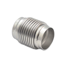 Load image into Gallery viewer, VIBRANT PERFORMANCE 69527 Bellows Assembly w/Solid Liner 1.875 I.D. x 2.75L