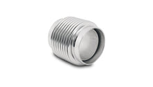 Load image into Gallery viewer, VIBRANT PERFORMANCE 69725 Motorsport Bellow 2.50in ID x 4.00in Long