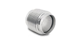 VIBRANT PERFORMANCE 69835 Motorsport Bellow 3.02in ID x 4.00in Long