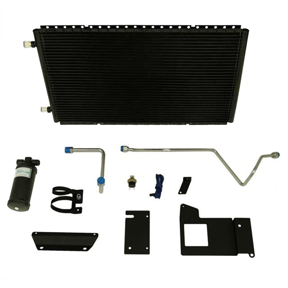 VINTAGE AIR 021171 Custom Air Conditioning System Part/Component
