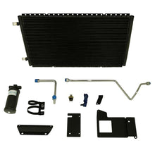 Load image into Gallery viewer, VINTAGE AIR 021171 Custom Air Conditioning System Part/Component