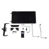 VINTAGE AIR 021190 SURE FIT CONDENSOR KIT