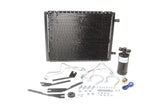 VINTAGE AIR 022665 A/C Condensor