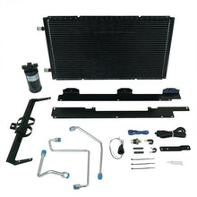 Load image into Gallery viewer, VINTAGE AIR 025082 82-88 GM G-Body Condensr Kit Except Turbo