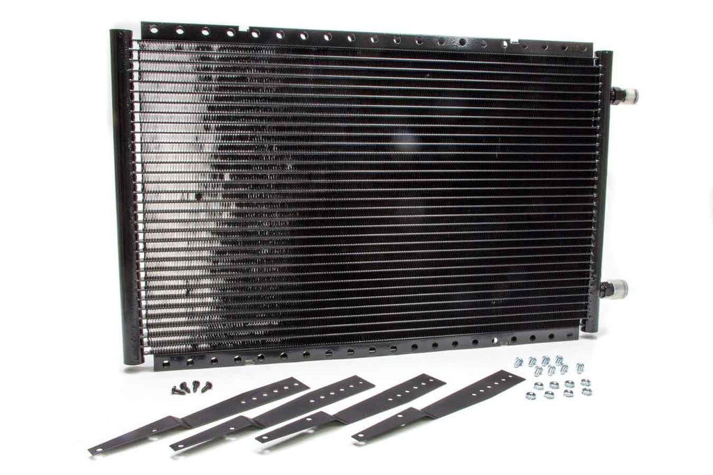 VINTAGE AIR 03262-VUC Parallel Flow Control 14x22