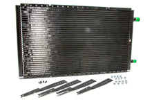 Load image into Gallery viewer, VINTAGE AIR 03263-VUC 14in x  24in Parallel Condenser