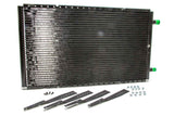 VINTAGE AIR 03263-VUC 14in x  24in Parallel Condenser