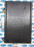 VINTAGE AIR 03332-VUC Vertical Condenser