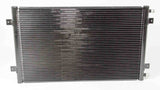 VINTAGE AIR 037030-OVR 16in x 27in Condensor