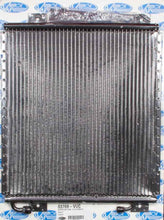 Load image into Gallery viewer, VINTAGE AIR 03769-VUC 17x19 Condenser