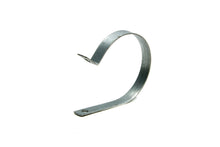 Load image into Gallery viewer, VINTAGE AIR 07113-VUB Drier Clamp
