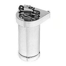 Load image into Gallery viewer, VINTAGE AIR 07310-VUQ Chrome Drier W/ Bracket