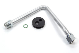 VINTAGE AIR 091170 70-72 Chevelle Hardline Compressor Kit