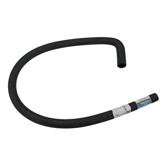 VINTAGE AIR 099006 Molded 90 Degree Heater Hose 3/4 Reduce To 5/8