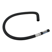 Load image into Gallery viewer, VINTAGE AIR 099006 Molded 90 Degree Heater Hose 3/4 Reduce To 5/8