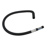 VINTAGE AIR 099006 Molded 90 Degree Heater Hose 3/4 Reduce To 5/8