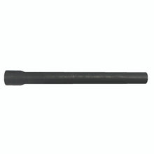Load image into Gallery viewer, VINTAGE AIR 099010 3/4 TO 5/8 Heater Hose 60in