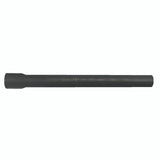 VINTAGE AIR 099010 3/4 TO 5/8 Heater Hose 60in