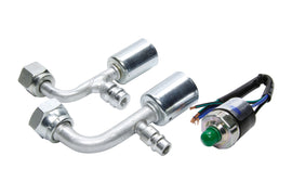 VINTAGE AIR 110061 Trianary Switch Kit