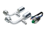 VINTAGE AIR 110061 Trianary Switch Kit