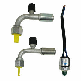 VINTAGE AIR 110071 Trinary Kit