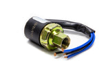 VINTAGE AIR 11076-VUS Female Trinary Switch