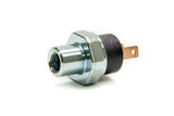 VINTAGE AIR 11078-VUS Female Binary Switch