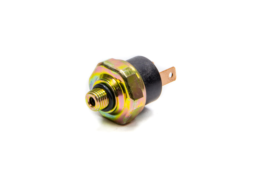 VINTAGE AIR 11079-VUS Male Binary Switch