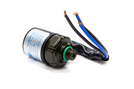 VINTAGE AIR 11086-VUS Male Trinary Switch