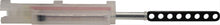 Load image into Gallery viewer, VINTAGE AIR 112002-SUA Cable Conversion Asembly