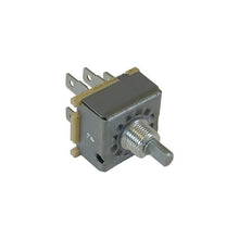 Load image into Gallery viewer, VINTAGE AIR 11458-VUS Switch 3 Speed Blower