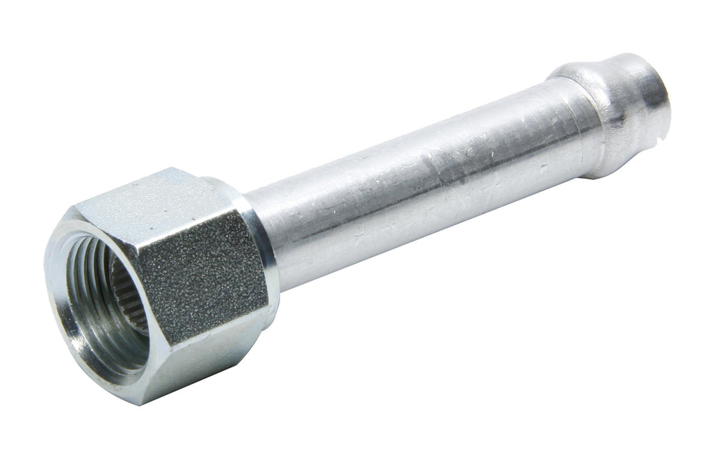 VINTAGE AIR 121004 -10 Fitting For 5/8in Heater Hose