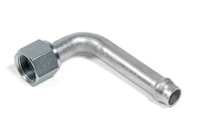 Load image into Gallery viewer, VINTAGE AIR 121018 Heater Fitting