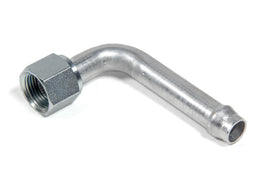 VINTAGE AIR 121018 Heater Fitting