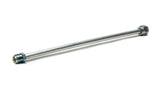 VINTAGE AIR 12512-VCL 12in Alum Line #6 Ends