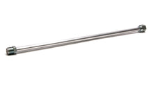 Load image into Gallery viewer, VINTAGE AIR 12519-VCD 18in Alum Refrigerant Line #8 Fittings