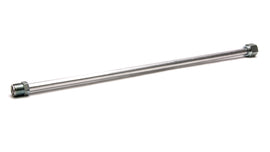 VINTAGE AIR 12519-VCD 18in Alum Refrigerant Line #8 Fittings