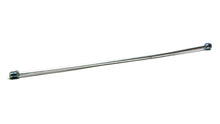 Load image into Gallery viewer, VINTAGE AIR 12524-VCL Hardline -6 X 24in Male/ Female U-Bend-Em