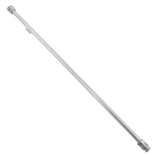 Load image into Gallery viewer, VINTAGE AIR 12525-VCD #8 X 24in Aluminum Line Male/Female