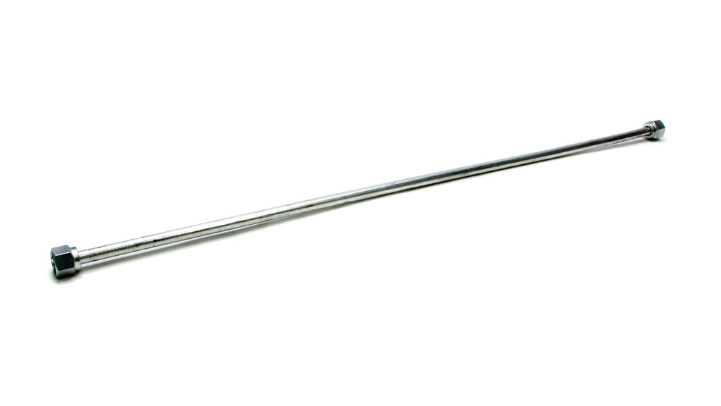 VINTAGE AIR 125743 Hardline -6X24in Female /Female U-Bend-Em
