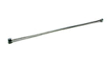 VINTAGE AIR 125743 Hardline -6X24in Female /Female U-Bend-Em