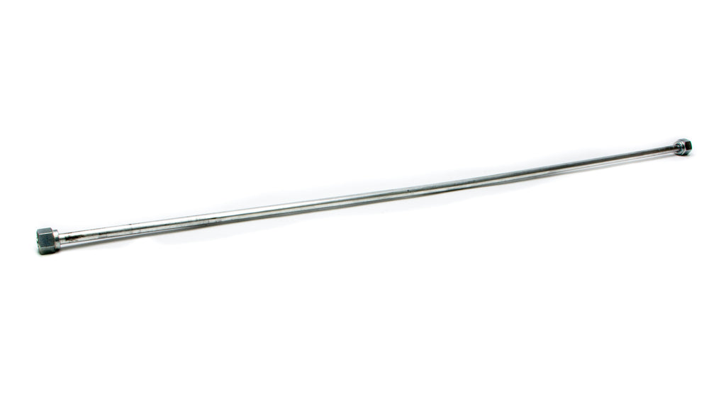 VINTAGE AIR 125744 Hardline -6X30in Female /Female U-Bend-Em