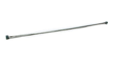 Load image into Gallery viewer, VINTAGE AIR 125744 Hardline -6X30in Female /Female U-Bend-Em