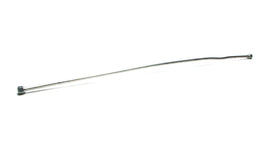 VINTAGE AIR 125745 Hardline -6X36in Female /Female U-Bend-Em