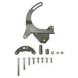 VINTAGE AIR 137154 Compressor Bracket Kit 65-71 Ford FE